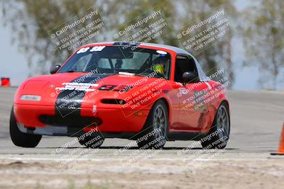 media/Jun-11-2023-Nasa (Sun) [[480f05f2af]]/Race Group B/Off Ramp Exit/